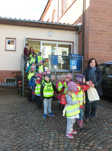 2016_01_14_kiga_abenteuerhaus (10).jpg